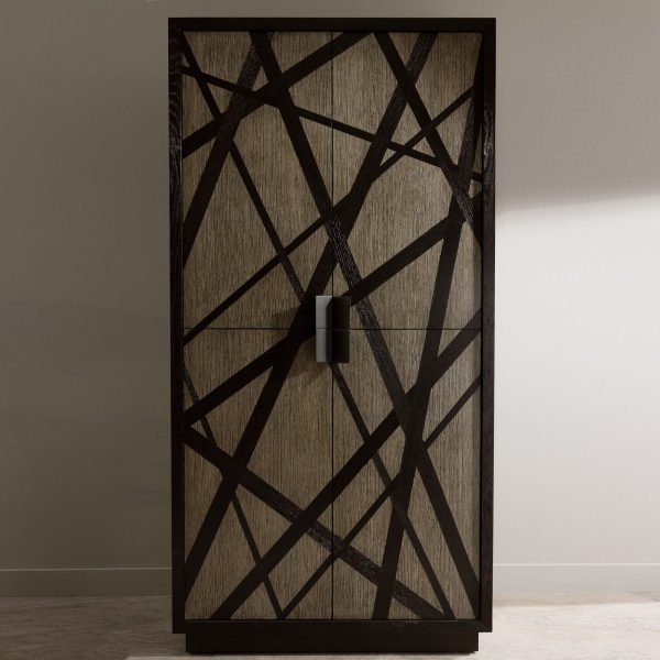 Stilson Cabinet - Image 2